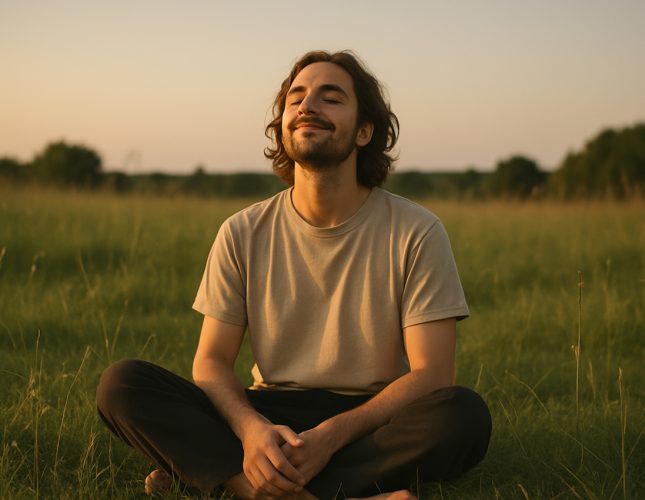 Counselling & Psychotherapy  Support for Mental Wellbeing image